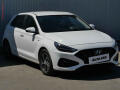 Hyundai i30 1.5TGDi