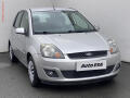 Ford Fiesta 1.3i, �R, Trend, AC