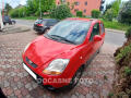 Chevrolet Spark 0.8 i, AC, STK5/28