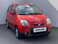 Chevrolet Spark 0.8 i, AC, STK5/28