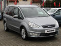 Ford Galaxy 2.0 TDCi, AT, navi, autoAC