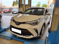 Toyota C-HR 1.8i, �R