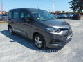 Toyota ProAce City Verso 1.2T, 1.maj,�R, 96kW, AT