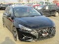 Hyundai i30 1.5T-GDi, 2.maj,R, Family