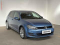 Volkswagen Golf 1.2 TSi, AC