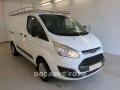 Ford Transit Custom 2.0TDCi L1H1, TREND, st
