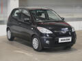 Hyundai i10 1.1i, �R, AC