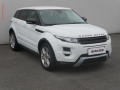 Land Rover Range Rover Evoque 2.2 D, AT, bixen, ke