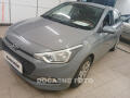 Hyundai i20 1.2i, �R, AC, STK9/27