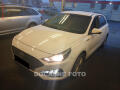 Hyundai i30 1.5, �R