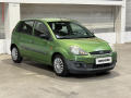 Ford Fiesta 1.3, R, klima, el.okna