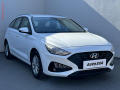 Hyundai i30 1.6CRDi, 2.maj,R, AT, kamera