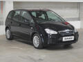 Ford C-MAX 1.6 i, +pneu