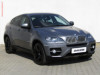 BMW X6 3.0 D xDrive 35d, AT, bixen