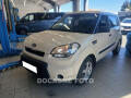 Kia Soul 1.6 i, autoAC