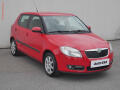 �koda Fabia 1.2i, �R, STK4/28