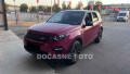 Land Rover Discovery Sport 2.0 TD4 4x4, �R, AT, navi