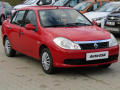 Renault Thalia 1.2i, R, AC