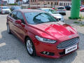 Ford Mondeo 2.0 TDCi 4x4, R, AT, LED