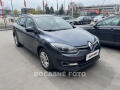 Renault M�gane 1.2TCE, STK2/28