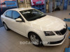 koda Octavia 1.6 TDi, R, Ambition, DSG