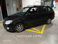 �koda Fabia 1.2 HTP, 1.maj, AC, v�h�ev