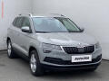 �koda Karoq 2.0 TDi 4x4, Style, DSG