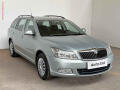 �koda Octavia 1.6 TDI, STK10/28