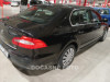 koda Superb 2.0 TDi, R, park.senzor