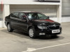 koda Superb 2.0 TDi, R, park.senzor