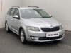 koda Octavia 2.0 TDi, 2.maj,R, Ambition