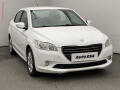 Peugeot 301 1.6 HDi, Active, AC, tempo