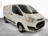 Ford Transit Custom 2.0TDCi, TREND, navi, kamera