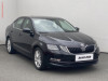 koda Octavia 2.0 TDi, 2.maj,R, Style