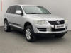 Volkswagen Touareg 2.5 TDi 4x4, AT, bixen, TZ