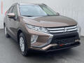 Mitsubishi Eclipse Cross 1.5T-MiVEC 2WD, AC, TZ, park