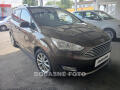 Ford Grand C-MAX 1.5 EB, 1.maj,�R, servis