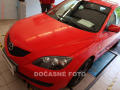 Mazda 3 1.3 i, R, AC, STK2/27