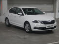 koda Octavia 1.6 TDi, STK5/27