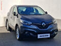 Renault Kadjar 1.2 TCe, Limited, navi