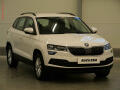 �koda Karoq 1.6TDi, �R, Ambition, DSG