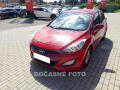 Hyundai i30 1.6, �R