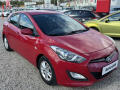 Hyundai i30 1.6 GDi, �R, Trikolor
