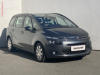 Citron C4 Picasso 1.6HDi, AC, navi, park.kamera