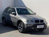 BMW X5 3.0 D xDrive 30d, AT, ke