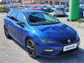 Seat Leon 1.4 TSi, 2.maj,R, DSG, LED