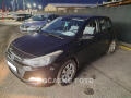 Hyundai i20 1.2i, �R, AC