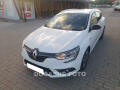 Renault M�gane 1.5DCi, 2.maj,�R, autoAC