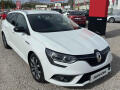 Renault M�gane 1.5DCi, 2.maj,�R, AC, temp