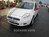 Fiat Punto 1.3 D, AC, + ALU